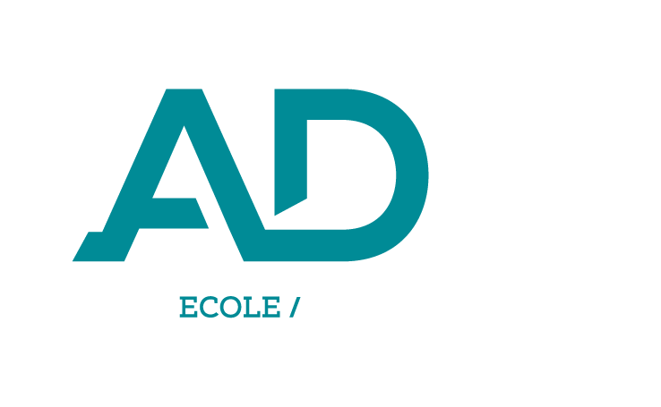 Auto-école Avenue de Paris